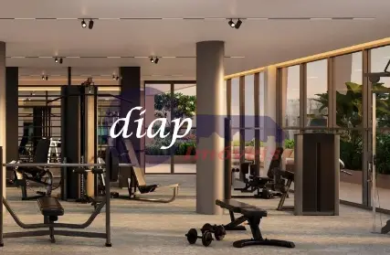 Imagem: Apartamento para Venda, Jardim das Acácias