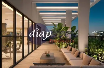 Imagem: Apartamento para Venda, Jardim das Acácias