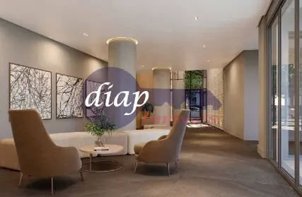 Imagem: Apartamento para Venda, Jardim das Acácias