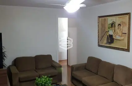 Imagem: Apartamento para Venda, Jardim Patente