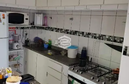 Imagem: Apartamento para Venda, Jardim Patente