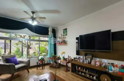 Imagem: Sobrado para Venda, Jardim Patente