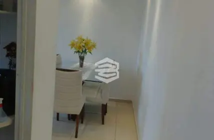 Imagem: Apartamento para Venda, Parque Fongaro