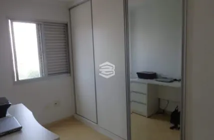 Imagem: Apartamento para Venda, Parque Fongaro