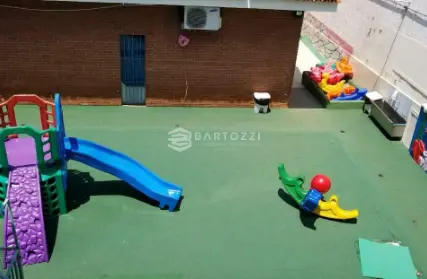 Imagem: Prédio Comercial para Venda, Jardim da Saúde