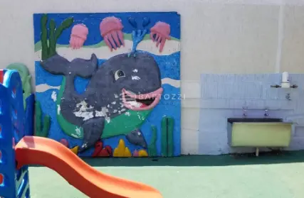 Imagem: Prédio Comercial para Venda, Jardim da Saúde