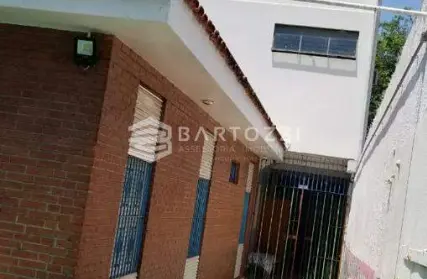 Imagem: Prédio Comercial para Venda, Jardim da Saúde