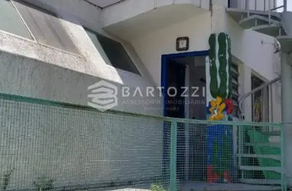 Imagem: Prédio Comercial para Venda, Jardim da Saúde