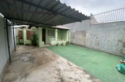 Imagem: Terreno para Venda, Sacomã