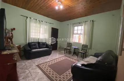 Imagem: Terreno para Venda, Sacomã