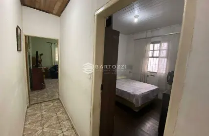 Imagem: Terreno para Venda, Sacomã