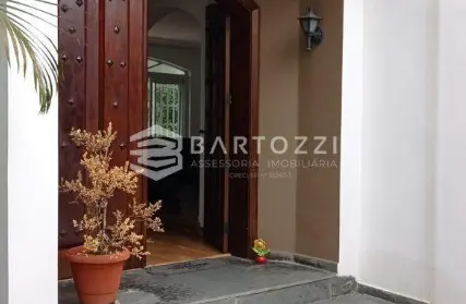 Imagem: Sobrado para Venda, Vila Cordeiro