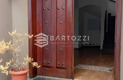 Imagem: Sobrado para Venda, Vila Cordeiro