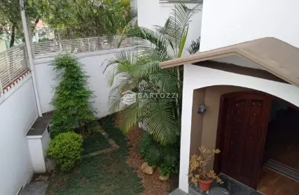 Imagem: Sobrado para Venda, Vila Cordeiro