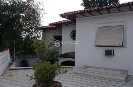 Imagem: Sobrado para Venda, Vila Cordeiro