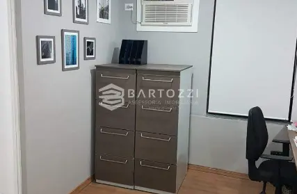 Imagem: Sala Comercial para Venda, Saúde