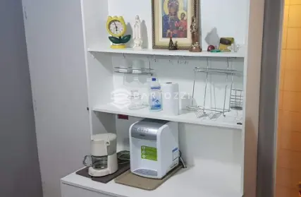 Imagem: Sala Comercial para Venda, Saúde