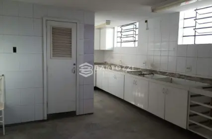 Imagem: Galpão / Salão para Venda, Bosque da Saúde