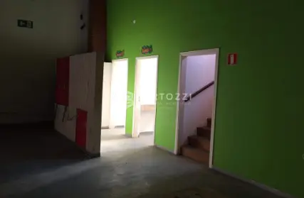 Imagem: Galpão / Salão para Venda, Bosque da Saúde