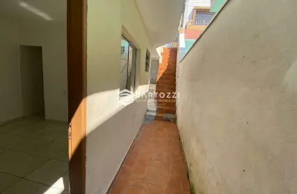 Imagem: Terreno para Venda, São João Clímaco