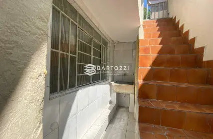 Imagem: Terreno para Venda, São João Clímaco