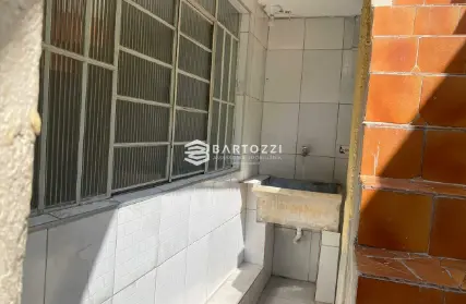 Imagem: Terreno para Venda, São João Clímaco