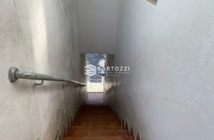 Imagem: Terreno para Venda, São João Clímaco