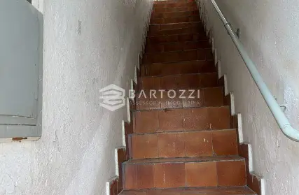 Imagem: Terreno para Venda, São João Clímaco