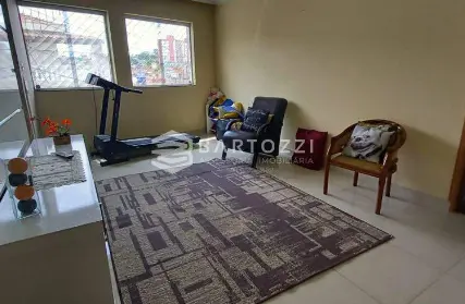 Imagem: Casa Térrea para Venda, Jardim Patente Novo