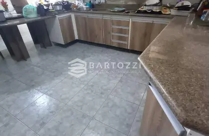 Imagem: Casa Térrea para Venda, Jardim Patente Novo