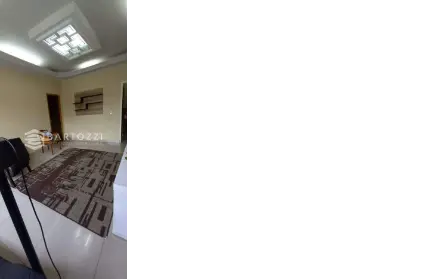 Imagem: Casa Térrea para Venda, Jardim Patente Novo