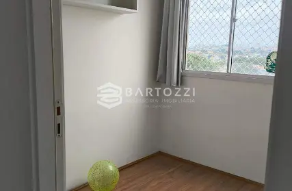 Imagem: Apartamento para Venda, Parque Fongaro