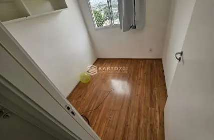 Imagem: Apartamento para Venda, Parque Fongaro