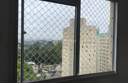 Imagem: Apartamento para Venda, Parque Fongaro