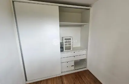 Imagem: Apartamento para Venda, Parque Fongaro