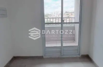 Imagem: Apartamento para Venda, Chácara Inglesa