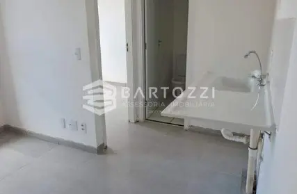 Imagem: Apartamento para Venda, Chácara Inglesa