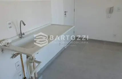 Imagem: Apartamento para Venda, Chácara Inglesa