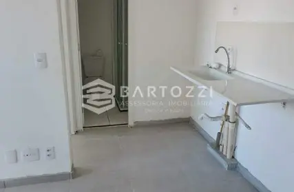 Imagem: Apartamento para Venda, Chácara Inglesa