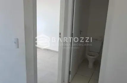 Imagem: Apartamento para Venda, Chácara Inglesa