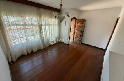 Imagem: Casa Térrea para Alugar, São João Clímaco