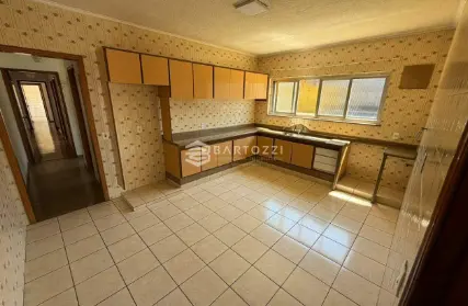 Imagem: Casa Térrea para Alugar, São João Clímaco