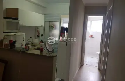 Imagem: Apartamento para Alugar, São João Clímaco