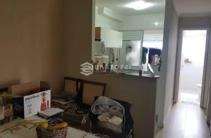 Imagem: Apartamento para Alugar, São João Clímaco