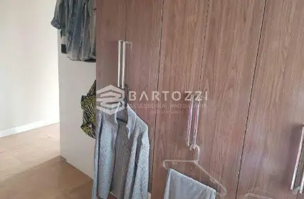 Imagem: Apartamento para Alugar, São João Clímaco