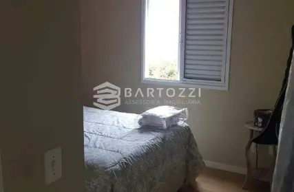 Imagem: Apartamento para Alugar, São João Clímaco