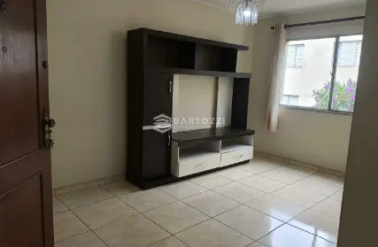 Imagem: Apartamento para Venda, Jardim Patente Novo