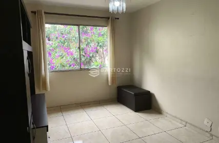 Imagem: Apartamento para Venda, Jardim Patente Novo