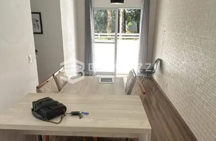 Imagem: Apartamento para Venda, Parque Fongaro