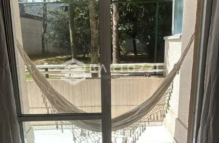 Imagem: Apartamento para Venda, Parque Fongaro